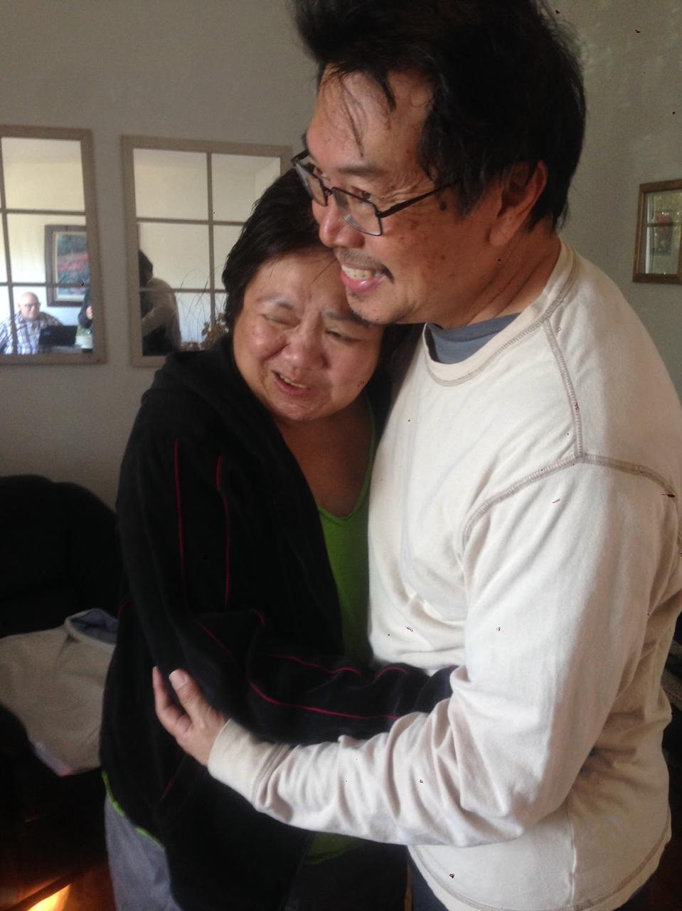 Family, memory, and the reason continuity matters